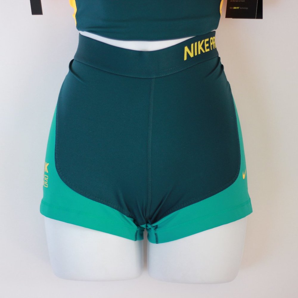 🔥𝐒𝐎𝐋𝐃 𝐎𝐔𝐓🔥 - Picture 3 of 9